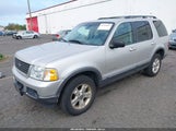 Ford Explorer Xlt 1FMZU73K42UD18129 fotografie