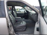 Ford Explorer Xlt 1FMZU73K42UD18129 снимка