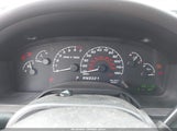 Ford Explorer Xlt 1FMZU73K42UD18129 снимка