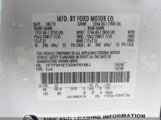 Ford F-150 Xlt 1FTFW1ET3DKF61563 снимка