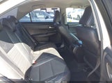 Toyota Camry Se 4T1BF1FK8HU306045 снимка