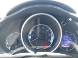 Honda Fit Lx 3HGGK5H44KM712980 снимка