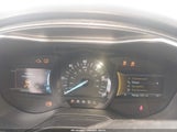 Ford Fusion Hybrid Se 3FA6P0LU1KR241725 photo