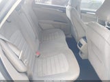 Ford Fusion Hybrid Se 3FA6P0LU1KR241725 photo