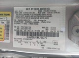 Ford Fusion Hybrid Se 3FA6P0LU1KR241725 photo