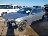 Dodge Charger Sxt 2C3CDXHG2FH725250 снимка