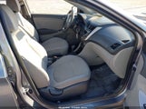 Hyundai Accent Se KMHCT4AE4GU014715 снимка