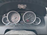 Mazda Cx-9 Sport JM3TB3BV5D0402174 снимка