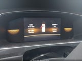 Volkswagen Tiguan 2.0T Se R-Line Black 3VV8B7AX4PM025221 снимка