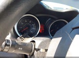 Mitsubishi Lancer De JA32U1FU3AU008941 снимка