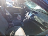 Honda Cr-V Ex-L 2HKRM4H73FH655690 снимка