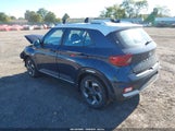Hyundai Venue Denim KMHRC8A39MU086733 снимка
