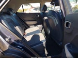 Hyundai Venue Denim KMHRC8A39MU086733 снимка