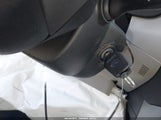 Subaru Forester 2.5I JF2SJABC2GH567827 снимка
