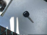 Chevrolet Silverado  Work Truck 1GCEC14V83Z249042 снимка