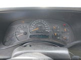 Chevrolet Silverado  Work Truck 1GCEC14V83Z249042 снимка