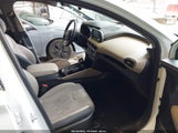 Hyundai Santa Fe Sel 5NMS33AD3LH196846 снимка