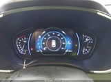Hyundai Santa Fe Sel 5NMS33AD3LH196846 снимка