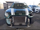 Mini Countryman Cooper WMZYV5C30H3E01276 снимка