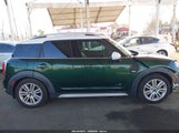 Mini Countryman Cooper WMZYV5C30H3E01276 снимка