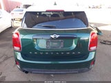 Mini Countryman Cooper WMZYV5C30H3E01276 снимка