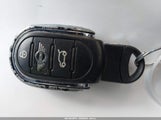 Mini Countryman Cooper WMZYV5C30H3E01276 снимка