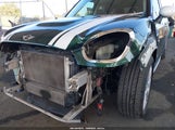 Mini Countryman Cooper WMZYV5C30H3E01276 снимка