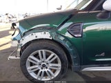 Mini Countryman Cooper WMZYV5C30H3E01276 fotografie
