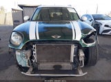 Mini Countryman Cooper WMZYV5C30H3E01276 снимка