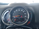 Mini Countryman Cooper WMZYV5C30H3E01276 fotografie