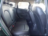 Mini Countryman Cooper WMZYV5C30H3E01276 снимка
