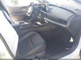 Toyota Prius Xle JTDACAAU9R3024487 photo
