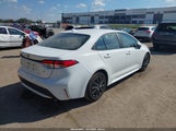 Toyota Corolla Le 5YFEPMAE3NP368964 снимка