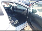 Toyota Corolla Le 5YFEPMAE3NP368964 снимка