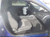 Dodge Challenger R/T Scat Pack 2C3CDZFJ7MH651833 снимка