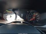 Jeep Compass Latitude 4X4 3C4NJDBB6NT204255 снимка