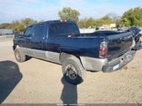 Chevrolet Silverado 2500Hd Lt2 1GCHK23D36F153159 снимка