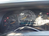 Chevrolet Silverado 2500Hd Lt2 1GCHK23D36F153159 снимка