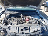 Ford Fusion Sel 3FAHP0JA6AR272839 снимка