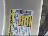 Ford Fusion Sel 3FAHP0JA6AR272839 снимка