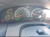 Ford F-150 King Ranch Edition/Lariat/Xlt 1FTRW08W11KF64535 photo