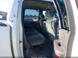 Ford F-150 King Ranch Edition/Lariat/Xlt 1FTRW08W11KF64535 photo