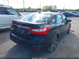 Ford Focus Se 1FADP3F23EL206027 снимка