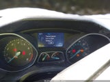 Ford Focus Se 1FADP3F23EL206027 photo