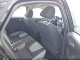 Ford Focus Se 1FADP3F23EL206027 снимка