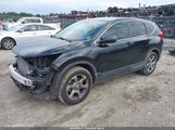 Honda Cr-V Ex 2HKRW2H59HH671294 снимка