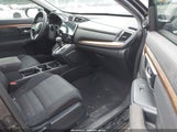 Honda Cr-V Ex 2HKRW2H59HH671294 снимка