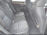 Honda Cr-V Ex 2HKRW2H59HH671294 снимка