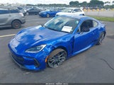 Subaru Brz Limited JF1ZDBE11R9701900 снимка