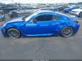 Subaru Brz Limited JF1ZDBE11R9701900 снимка